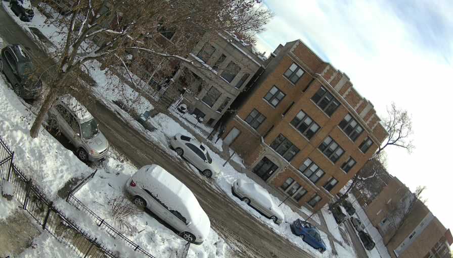 Reolink Camera One_00_Reolink Home Hub One_20251208095707.jpg